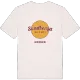 Sandberga cirkel t-shirt