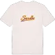 Sandbo baseball t-shirt