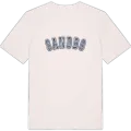 Sandbo college t-shirt