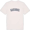 Sandbol college t-shirt