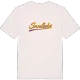 Sandbolet baseball t-shirt