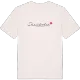 Sandbolet hjärta t-shirt