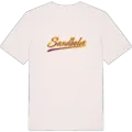 Sandbolet baseball t-shirt