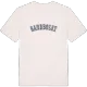 Sandbolet college t-shirt