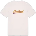 Sandbostel baseball t-shirt