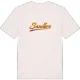 Sandbro baseball t-shirt