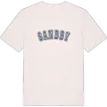 Sandby college t-shirt