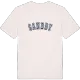 Sandby college t-shirt