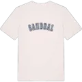 Sanddal college t-shirt