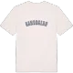 Sanddalen college t-shirt