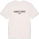 Sanddalstorpet i Sverige t-shirt