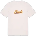 Sande baseball t-shirt