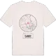 Sande t-shirt