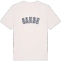Sande college t-shirt