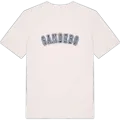 Sandebo college t-shirt