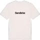 Sandebo fetstil t-shirt