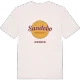 Sandebo cirkel t-shirt