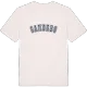 Sandebo college t-shirt