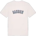 Sanden college t-shirt