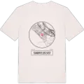 Sandfields East t-shirt