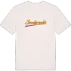 Sandgrundet baseball t-shirt