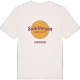 Sandhagen cirkel t-shirt