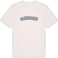 Sandhagen college t-shirt