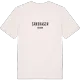 Sandhagen i Sverige t-shirt