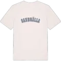 Sandhälla college t-shirt