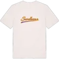 Sandhamn baseball t-shirt