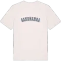 Sandhamra college t-shirt