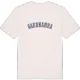 Sandhamra college t-shirt