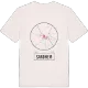 Sandhem t-shirt