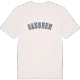 Sandhem college t-shirt