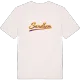 Sandhem baseball t-shirt