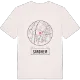 Sandhem t-shirt