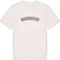 Sandhorvan college t-shirt