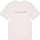 Sandhulebacke hjärta t-shirt