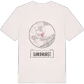 Sandhurst t-shirt