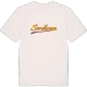 Sandhusen baseball t-shirt