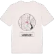 Sandiacre t-shirt