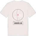 Sandkällan t-shirt