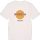 Sandkärret cirkel t-shirt