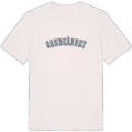 Sandkärret college t-shirt