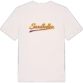 Sandkullen baseball t-shirt