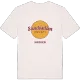 Sandkullen cirkel t-shirt