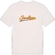 Sandlaven baseball t-shirt