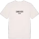 Sandliden i Sverige t-shirt
