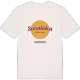 Sandliden cirkel t-shirt
