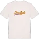 Sandlycke baseball t-shirt
